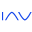 www.value-account.eu favicon